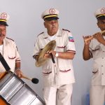Fórum de Conselheiros Tutelares (9)