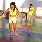Inauguração Praça Cabreiras (1)