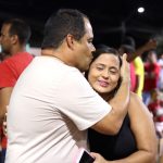 Inauguração Praça Cabreiras (10)