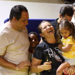 Inauguração Praça Cabreiras (17)