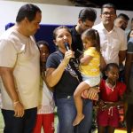 Inauguração Praça Cabreiras (18)