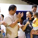 Inauguração Praça Cabreiras (19)