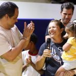 Inauguração Praça Cabreiras (20)