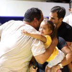 Inauguração Praça Cabreiras (22)