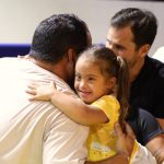 Inauguração Praça Cabreiras (23)