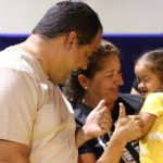 Inauguração Praça Cabreiras (27)