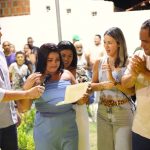 Inauguração Praça Cabreiras (32)