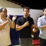 Inauguração Praça Cabreiras (37)