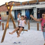 Inauguração Praça Cabreiras (4)