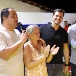 Inauguração Praça Cabreiras (48)