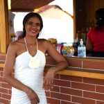 Inauguração Praça Cabreiras (5)