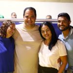 Inauguração Praça Cabreiras (50)