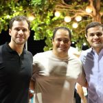 Inauguração Praça Cabreiras (57)