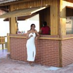 Inauguração Praça Cabreiras (7)