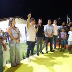 Inauguração Praça Cabreiras (74)