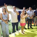 Inauguração Praça Cabreiras (76)