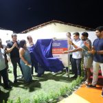 Inauguração Praça Cabreiras (78)
