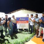 Inauguração Praça Cabreiras (79)