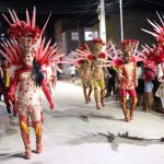 Inauguração Praça Cabreiras (8)
