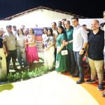 Inauguração Praça Cabreiras (81)