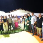 Inauguração Praça Cabreiras (82)