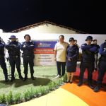Inauguração Praça Cabreiras (85)