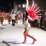 Inauguração Praça Cabreiras (9)