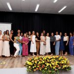 Projeto de Alfabetização - SEMED (1)