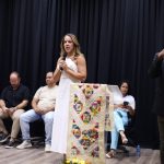 Projeto de Alfabetização - SEMED (11)