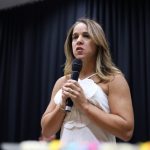 Projeto de Alfabetização - SEMED (13)