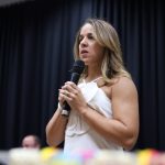 Projeto de Alfabetização - SEMED (14)