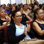 Projeto de Alfabetização - SEMED (15)