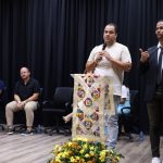 Projeto de Alfabetização - SEMED (16)