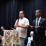 Projeto de Alfabetização - SEMED (17)