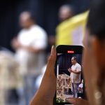Projeto de Alfabetização - SEMED (19)