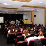 Projeto de Alfabetização - SEMED (2)