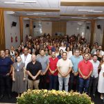 Projeto de Alfabetização - SEMED (3)
