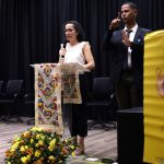 Projeto de Alfabetização - SEMED (4)