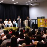 Projeto de Alfabetização - SEMED (6)