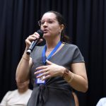 Projeto de Alfabetização - SEMED (7)