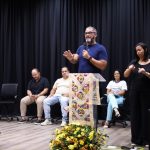 Projeto de Alfabetização - SEMED (8)