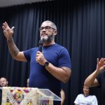Projeto de Alfabetização - SEMED (9)