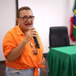 Reunião do Conselho Municipal de Saúde (12)
