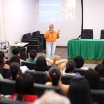 Reunião do Conselho Municipal de Saúde (14)