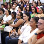 Reunião do Conselho Municipal de Saúde (15)