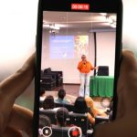 Reunião do Conselho Municipal de Saúde (16)