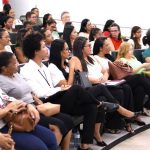 Reunião do Conselho Municipal de Saúde (18)