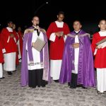 Via Sacra (01)