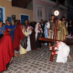 Via Sacra (10)