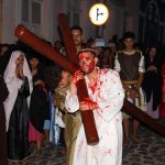 Via Sacra (11)